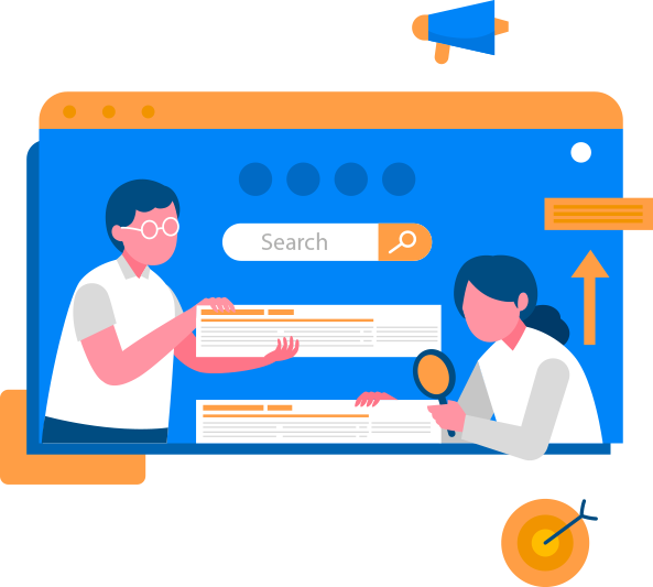 Digital Development Services