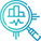App Development Icon